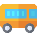 architecture and city,transport,transportation,automobile,vehicle,public transport,school bus